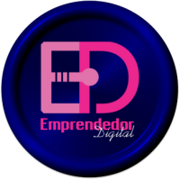 Emprendedor Digital